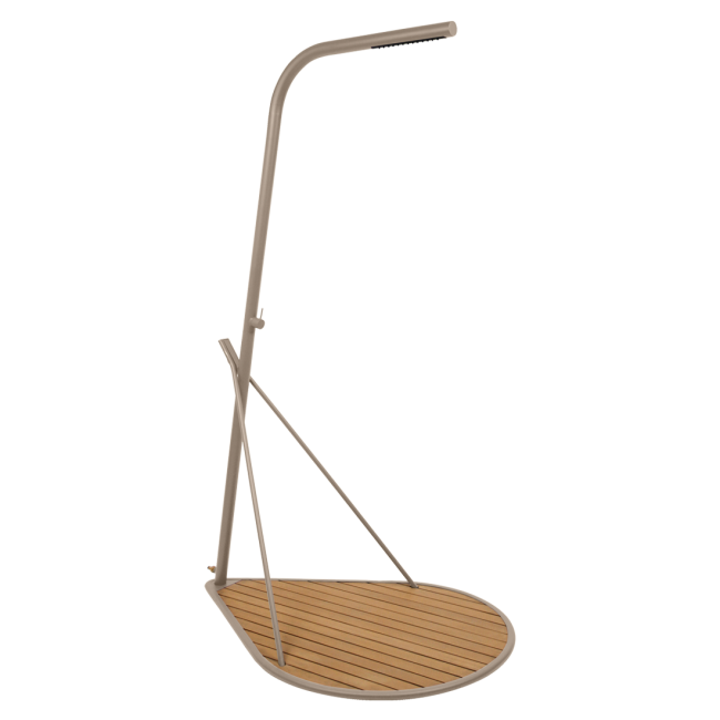 페르몹 PASAIA / 3200 SHOWER 00191