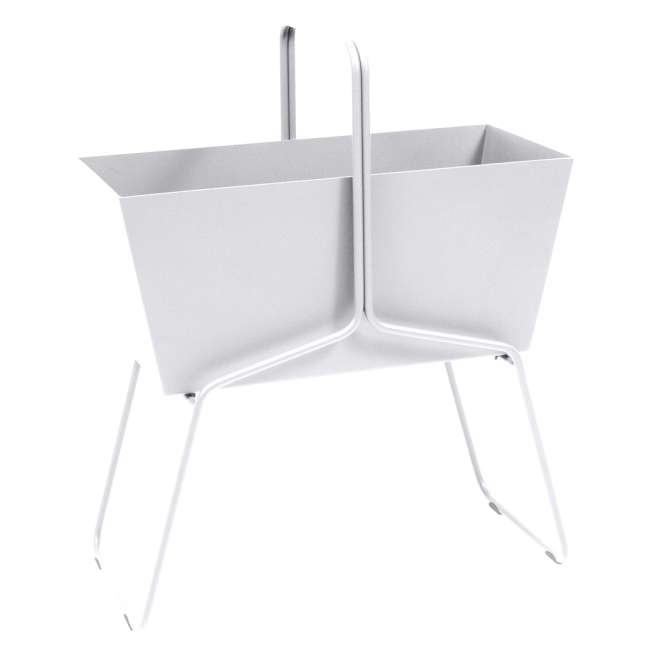 페르몹 BASKET / HIGH PLANTER 00184