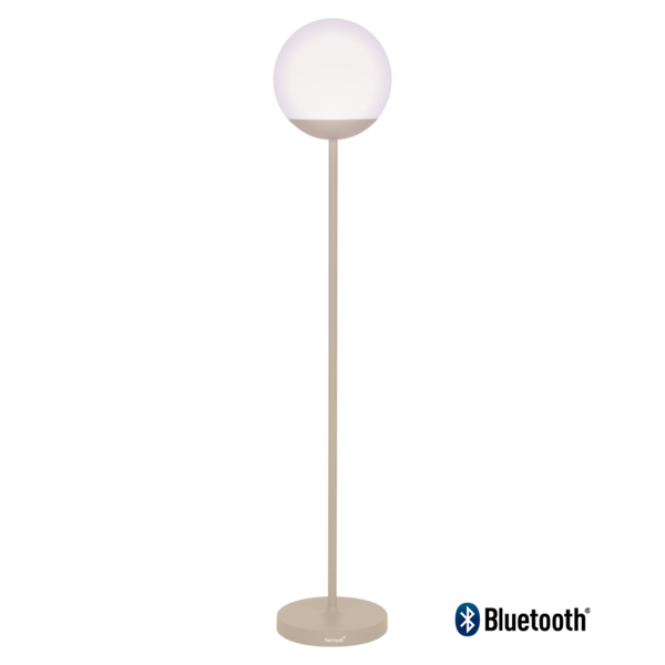 페르몹 MOOON! / 5310 LAMP H.134CM 00168