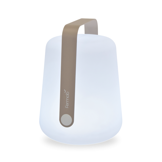 페르몹 BALAD / LAMP H. 38 CM 00166