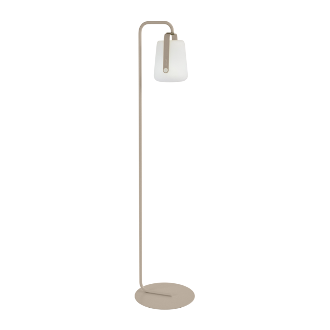 페르몹 BALAD / UPRIGHT STAND 00162