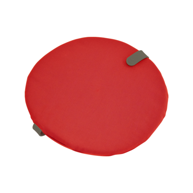 페르몹 COLOR MIX / ROUND 쿠션 40 00161