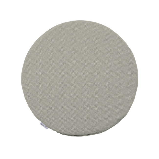 페르몹 BASICS / 아웃도어 ROUND 쿠션 39 00158