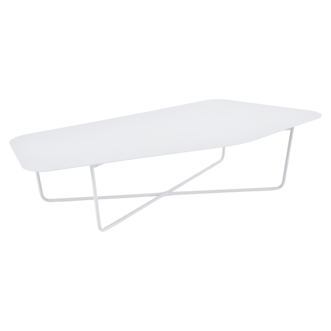 페르몹 ULTRASOFA / 6250 로우 테이블 162 X 74 CM 00117