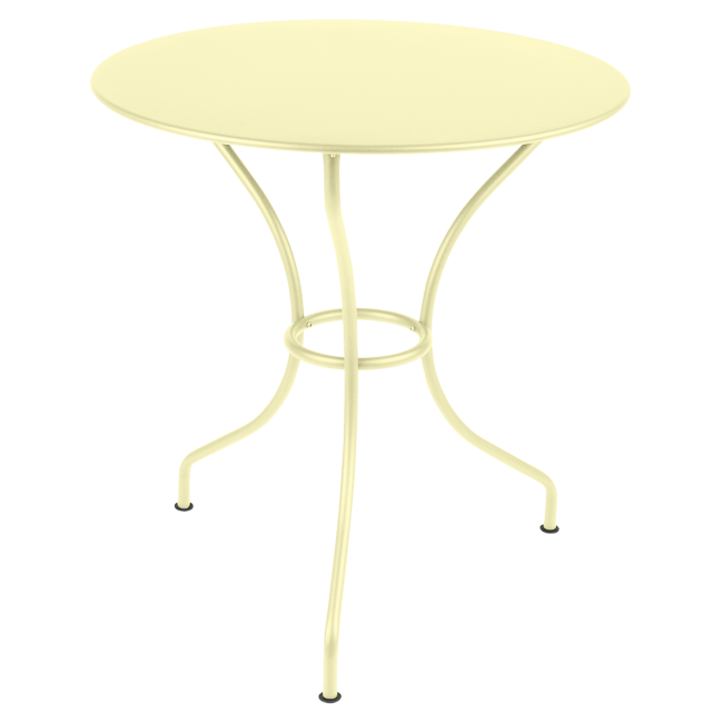 페르몹 오페라 / 0948 테이블 D96CM 00090