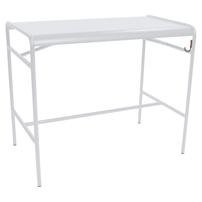 페르몹 룩셈부르크 / 4141 하이 테이블 73 X 126CM 00086