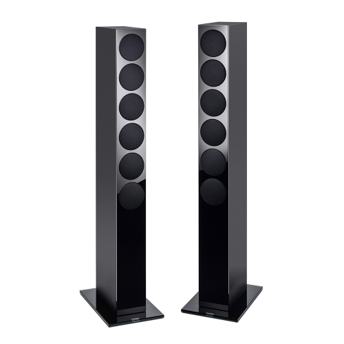 [REVOX] 리복스 Prestige G140 톨보이 스피커