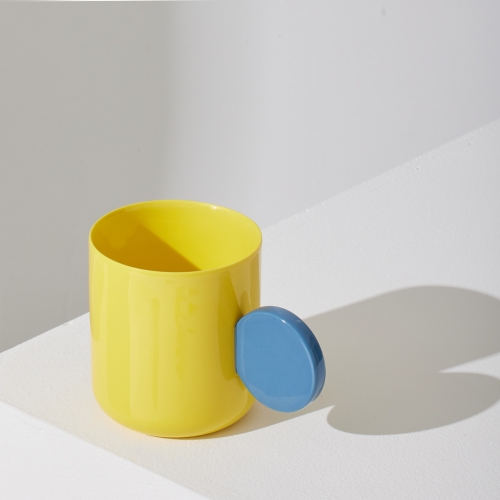 컬러필 300 머그 / color pills 300 mug