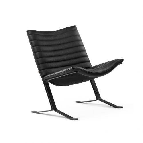 KEBE Falcon Chair [케베 팔콘 체어]