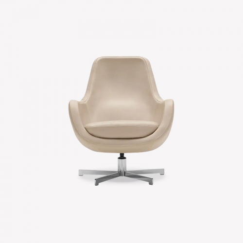 일바 스테파니 암체어 ILVA Stefani Armchair