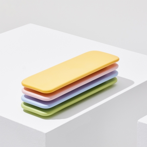 크루저 시리즈 타입01 트레이 / cruiser series type 01 tray
