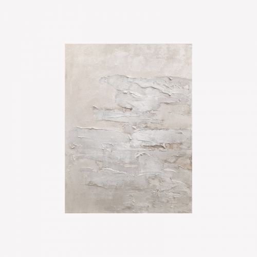 일바 디자인 페인팅 샌드 월 ILVA Design Painting Sand Wall