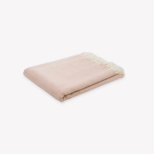 일바 트루디 스로우 ILVA Trudy Throw