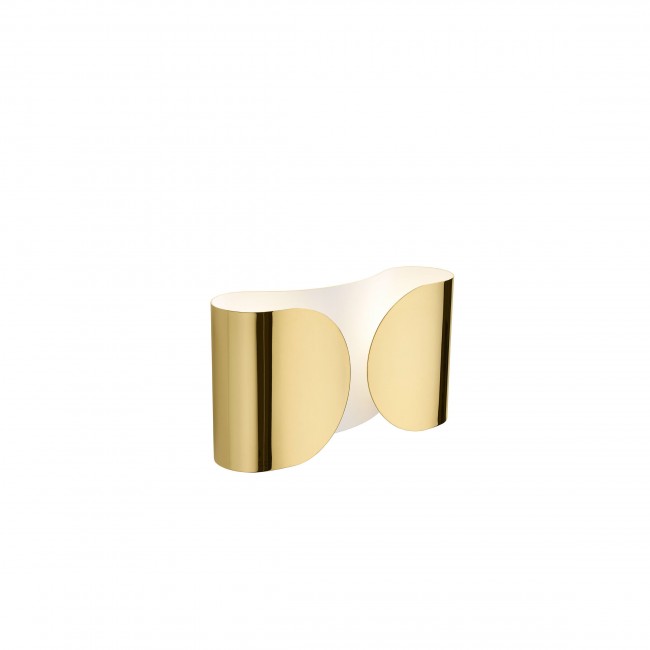 플로스 Foglio GOLD 00414