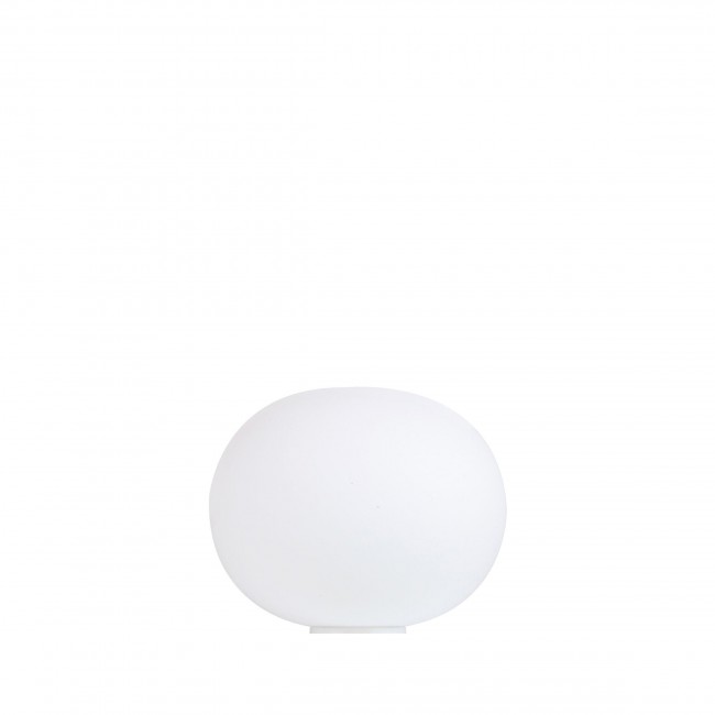 플로스 글로-볼 베이직 1 GLO-BALL BASIC 00323