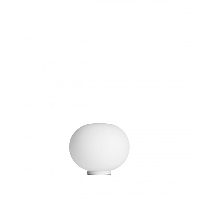 플로스 글로-볼 베이직 제로 디머 GLO-BALL BASIC 00321
