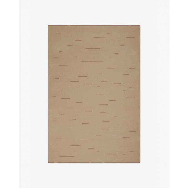 Nordic Knots Rain Beige 베이지 00129
