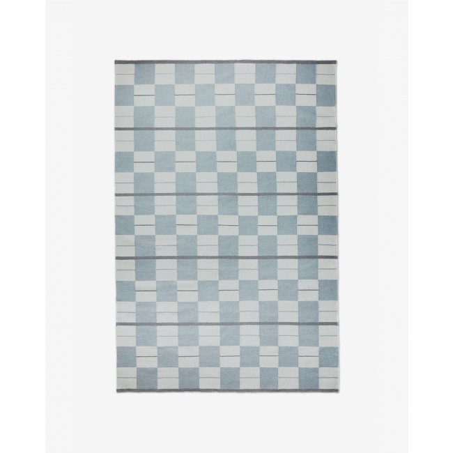 Nordic Knots Båstad 블루 BLUE 00119