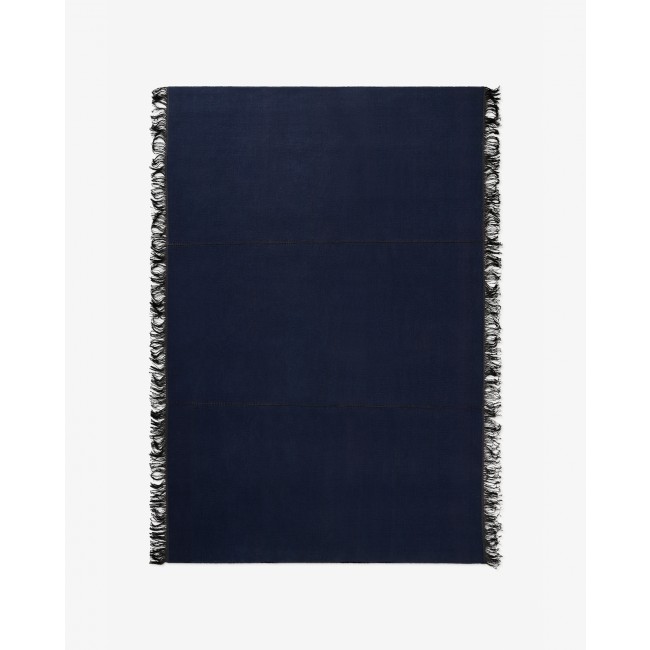 Nordic Knots Artisan Indigo 00116