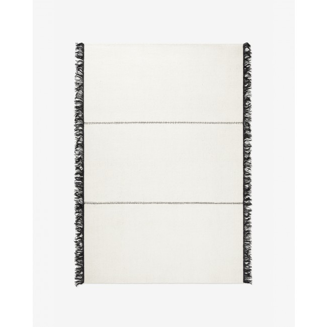 Nordic Knots Artisan Old 화이트 00115