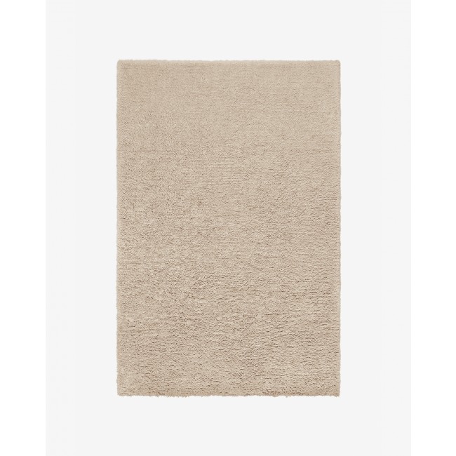 Nordic Knots Fields Sand 샌드 00100