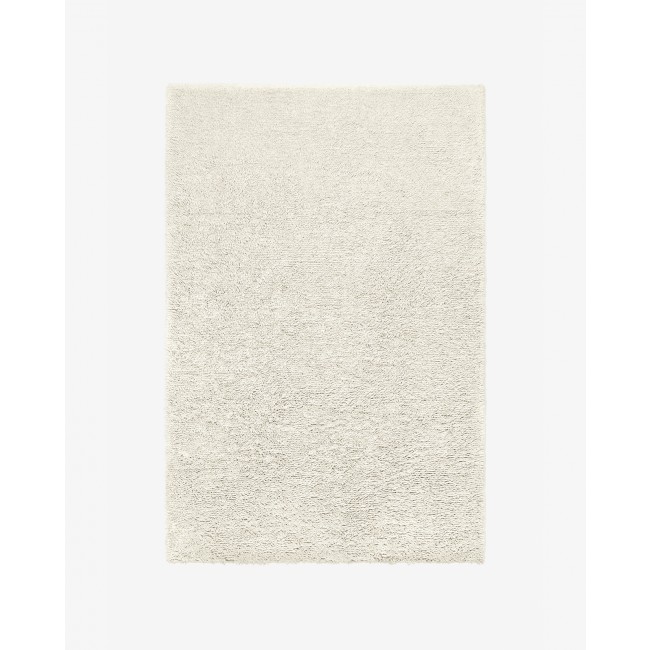 Nordic Knots Fields Dusty 화이트 00099