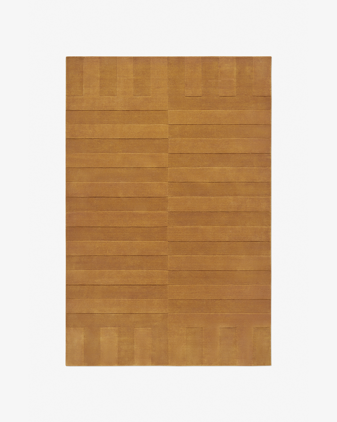 Nordic Knots Lux 2 Leo 00095