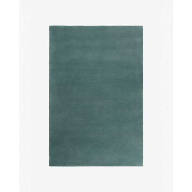Nordic Knots Grand Pale 그린 00003
