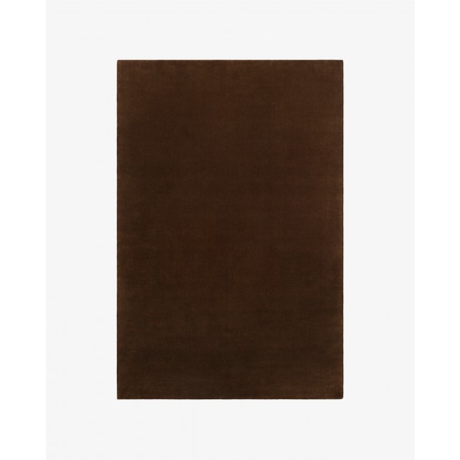 Nordic Knots Grand 월넛 WALNUT 00002