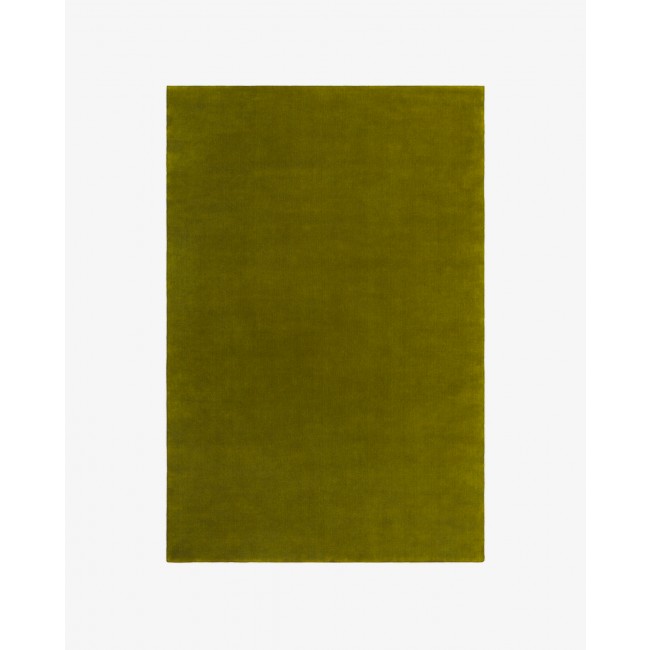 Nordic Knots Grand Milano 그린 00001