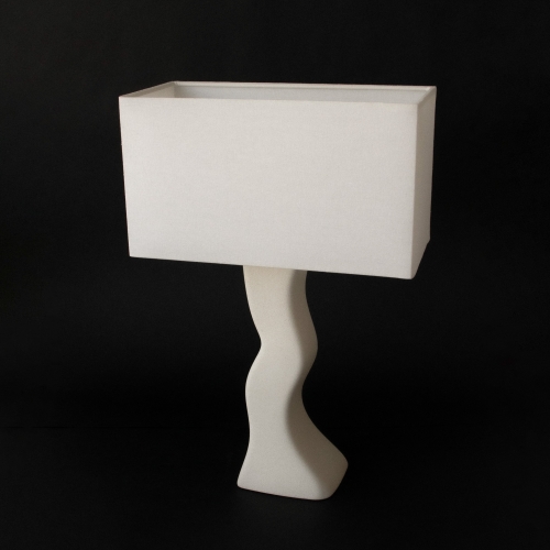 고리 스튜디오 WILLOW LAMP - stone