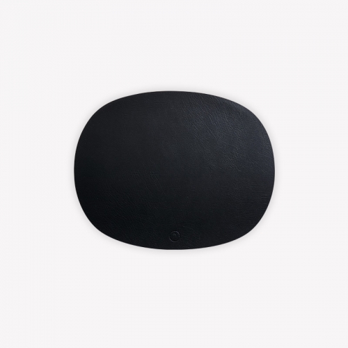 일바 누르트 테이블 매트 ILVA Noort Table Mat