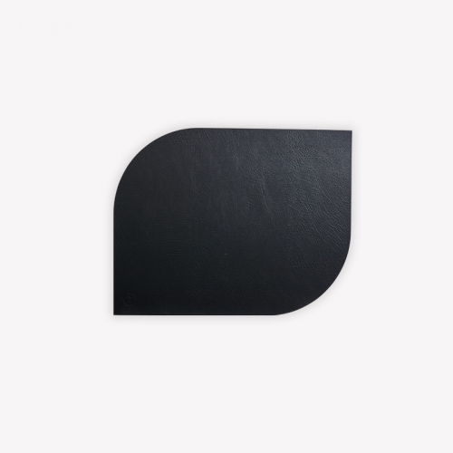 일바 누르트 테이블 매트 리프 ILVA Noort Table Mat Leaf