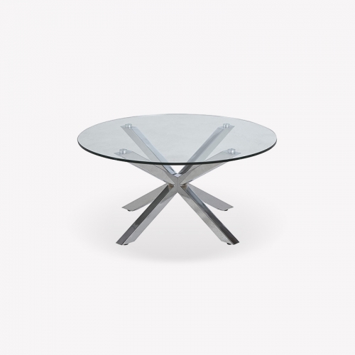 일바 헤븐 커피 테이블 ILVA Heaven Coffee Table