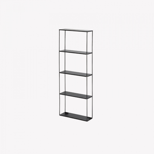 일바 심플리 벽선반 35 ILVA Simply Wall Unit 35cm