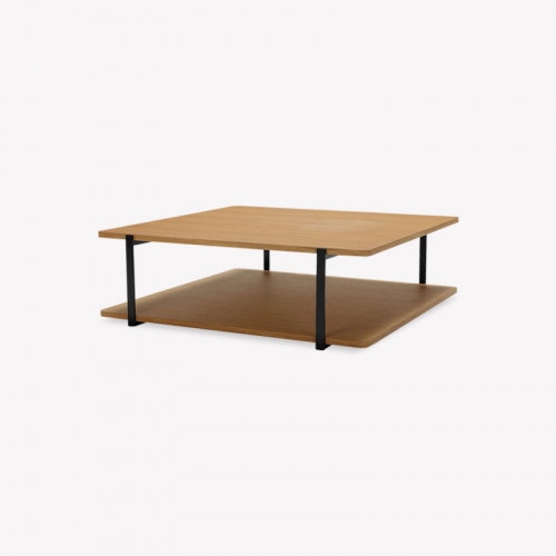 일바 에다 커피 테이블 라지 ILVA Edda Coffee Table Large