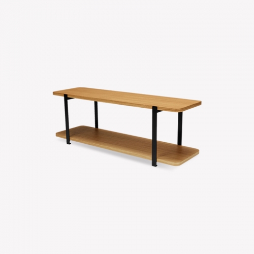 일바 에다 커피 테이블 스몰 ILVA Edda Coffee Table Small