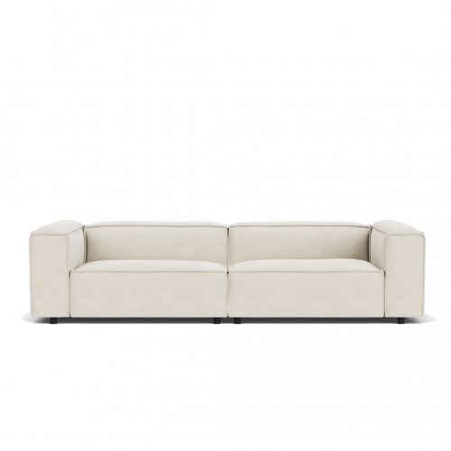 페스트 DUNBAR 3-SEAT SOFA