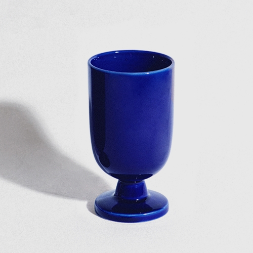 영아이드프로젝트 YEP 시그니처 컵 [BLUE]