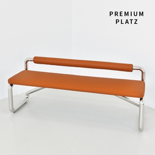 PHIA BENCH