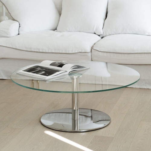 G1 SOFA TABLE
