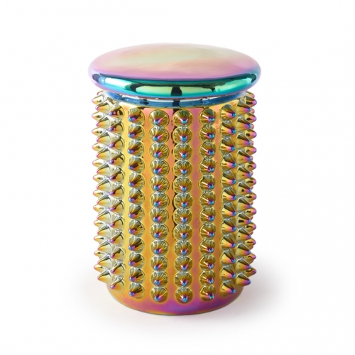 폴스포텐 Oily spike Table