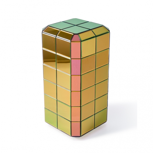 폴스포텐 Pillar pixel