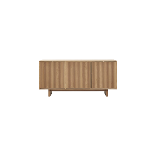 일바 랜드홀름 사이드보드 ILVA Landholm Sideboard
