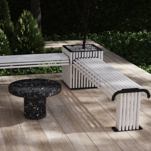 피플로 FLO PLANTER