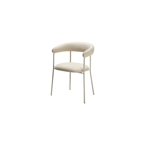 일바 [한정판매] 플렌티 암체어 ILVA Plenti Armchair