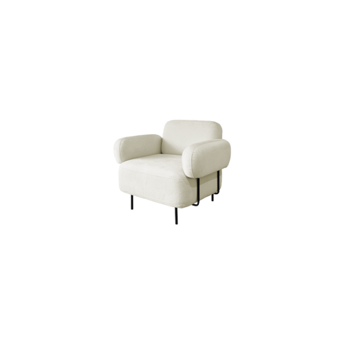 일바 본조 암체어 ILVA Bonzo Armchair