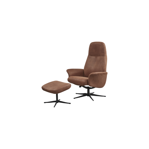 일바 프레이야 암체어 세트 ILVA Freja Armchair Set