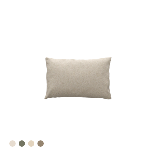 일바 디자인 쿠션 커버 롱 ILVA Design Cushion Cover Long