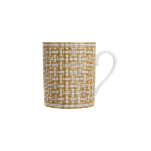 에르메스 머그 Mosaique au 24 Hermes Mug Mosaique au 24 00033